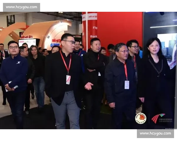 体育产业发展与经济效益提升的互动机制研究