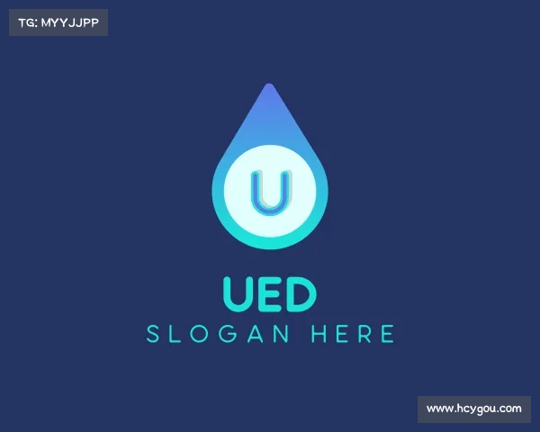关于ued